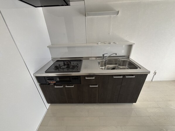 五反ビルの物件内観写真